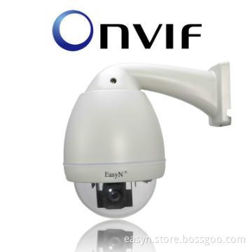 Cheap digital waterproof outdoor camera security support  mobile view